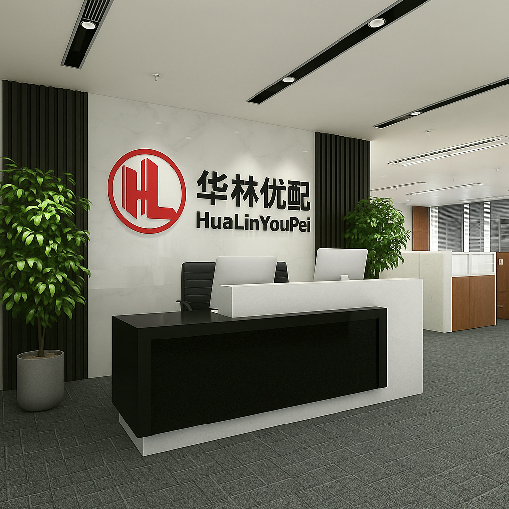 黄金配资网 杭州8岁男孩养宠物后竟感染罕见病，医生：我从业20多年第一次见......